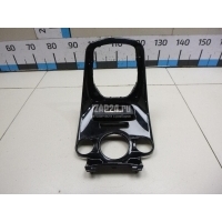Накладка декоративная Ford Fiesta (2008 - 2019) 2036614