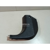 Накладка порога (внутренняя) Ford Fiesta (2008 - 2019) 1778924