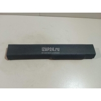 Накладка порога (внутренняя) Ford Fiesta (2008 - 2019) 1778902