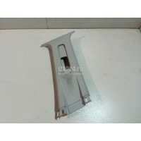 Обшивка стойки Ford Fiesta (2008 - 2019) 1837809