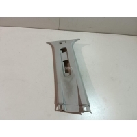 Обшивка стойки Ford Fiesta (2008 - 2019) 1837810