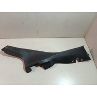 Обшивка стойки Ford Fiesta (2008 - 2019) 1778914