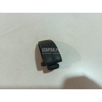 Отбойник крышки багажника Ford Fiesta (2008 - 2019) 5117883