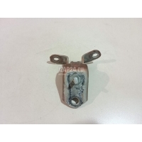 Петля двери передней правой нижняя Ford Fiesta (2008 - 2019) 1685818