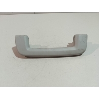 Ручка внутренняя потолочная Ford Fiesta (2008 - 2019) 1715274