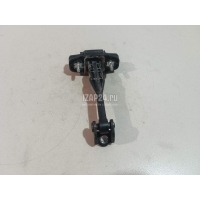 Ограничитель двери Ford Fiesta (2008 - 2019) 1823301