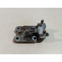 Опора КПП Ford Fiesta (2008 - 2019) 1796278