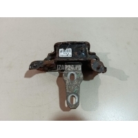 Опора КПП левая Ford Fiesta (2008 - 2019) 1802599