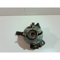 Кулак поворотный передний правый Ford Fiesta (2008 - 2019) 1822686