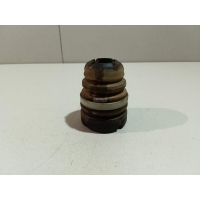 Отбойник переднего амортизатора Ford Fiesta (2008 - 2019) 1792629