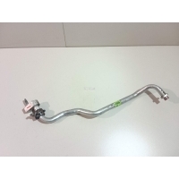 Трубка кондиционера Ford Fiesta (2008 - 2019) 1804422
