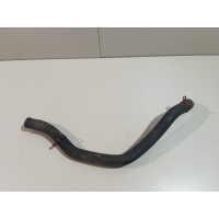 Патрубок отопителя Ford Fiesta (2008 - 2019) 1809649
