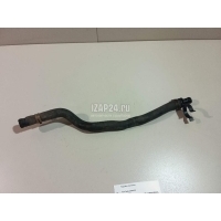 Патрубок отопителя Ford Fiesta (2008 - 2019) 1903084