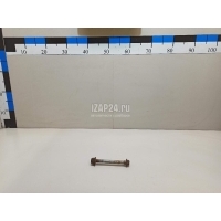 Болт Ford Fiesta (2008 - 2019) 1513401