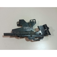 Кронштейн (сопут. товар) Ford Fiesta (2008 - 2019) 8A61A21979AE
