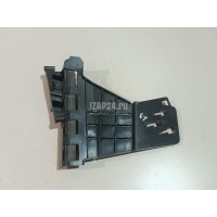 Кронштейн (сопут. товар) Ford Fiesta (2008 - 2019) 1667752