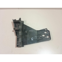 Кронштейн (сопут. товар) Ford Fiesta (2008 - 2019) 1667750