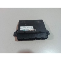 Блок электронный Ford Fiesta (2008 - 2019) 8A6T19G481AAP
