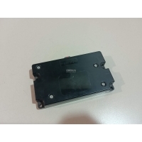Блок электронный Ford Fiesta (2008 - 2019) D1BT14D212GA