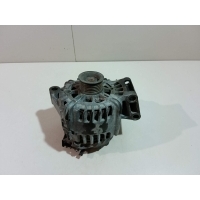 Генератор Ford Fiesta (2008 - 2019) 1685794