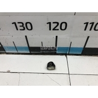 Датчик давления в шине (TPMS) Ford Fiesta (2008 - 2019) 1862980