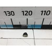 Датчик давления в шине (TPMS) Ford Fiesta (2008 - 2019) 1862980