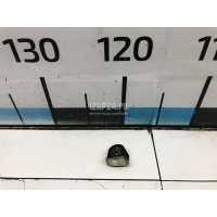 Датчик давления в шине (TPMS) Ford Fiesta (2008 - 2019) 1862980
