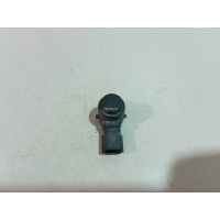 Датчик парковки Ford Fiesta (2008 - 2019) 5261157