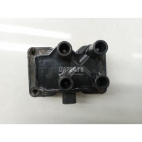 Катушка зажигания Ford Fiesta (2008 - 2019) 1459278