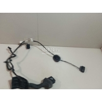 Проводка (коса) Ford Fiesta (2008 - 2019) 2031769