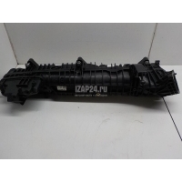 Коллектор впускной BMW 7-serie F01/F02 (2008 - 2015) 11617811909