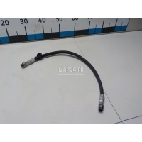 Шланг топливный BMW 7-serie F01/F02 (2008 - 2015) 13537595612