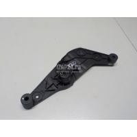 Кронштейн ручки BMW 7-serie F01/F02 (2008 - 2015) 51239114002