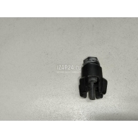 Отбойник капота BMW 7-serie F01/F02 (2008 - 2015) 51767183752