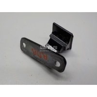Петля двери передней правой верхняя BMW 7-serie F01/F02 (2008 - 2015) 41007203984