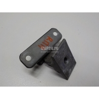 Петля двери передней правой нижняя BMW 7-serie F01/F02 (2008 - 2015) 41007203986