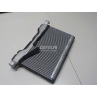 Радиатор отопителя BMW 7-serie F01/F02 (2008 - 2015) 64119163330