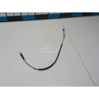Трос открывания двери BMW 7-serie F01/F02 (2008 - 2015) 51217297439