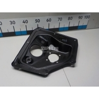 Шумоизоляция BMW 7-serie F01/F02 (2008 - 2015) 51717184112