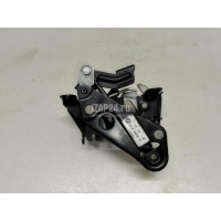 Замок капота BMW 7-serie F01/F02 (2008 - 2015) 51237183762