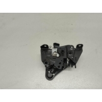Замок капота BMW 7-serie F01/F02 (2008 - 2015) 51237183762
