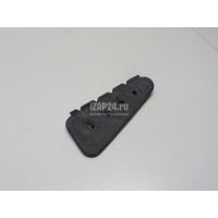 Пыльник (кузов наружные) BMW 7-serie F01/F02 (2008 - 2015) 34326783529