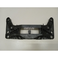 Кронштейн КПП BMW 7-serie F01/F02 (2008 - 2015) 22326788568