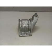 Кронштейн крепления заднего стабилизатора BMW 7-serie F01/F02 (2008 - 2015) 33506869961
