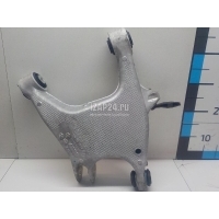 Рычаг задний нижний правый BMW 7-serie F01/F02 (2008 - 2015) 33326865898