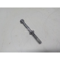 Болт компрессора кондиционера BMW 7-serie F01/F02 (2008 - 2015) 07119905392