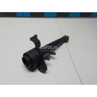 Горловина радиатора BMW 7-serie F01/F02 (2008 - 2015) 17137591692
