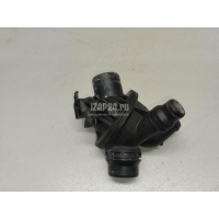 Термостат BMW 7-serie F01/F02 (2008 - 2015) 11537580627