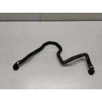 Шланг системы охлаждения BMW 7-serie F01/F02 (2008 - 2015) 17127600836