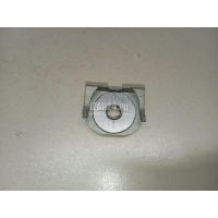 Гайка BMW 7-serie F01/F02 (2008 - 2015) 31106866023